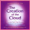 Creation of the Cloud meditation