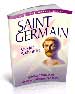Saint Germain Master Alchemist by Elizabeth Clare Prophet